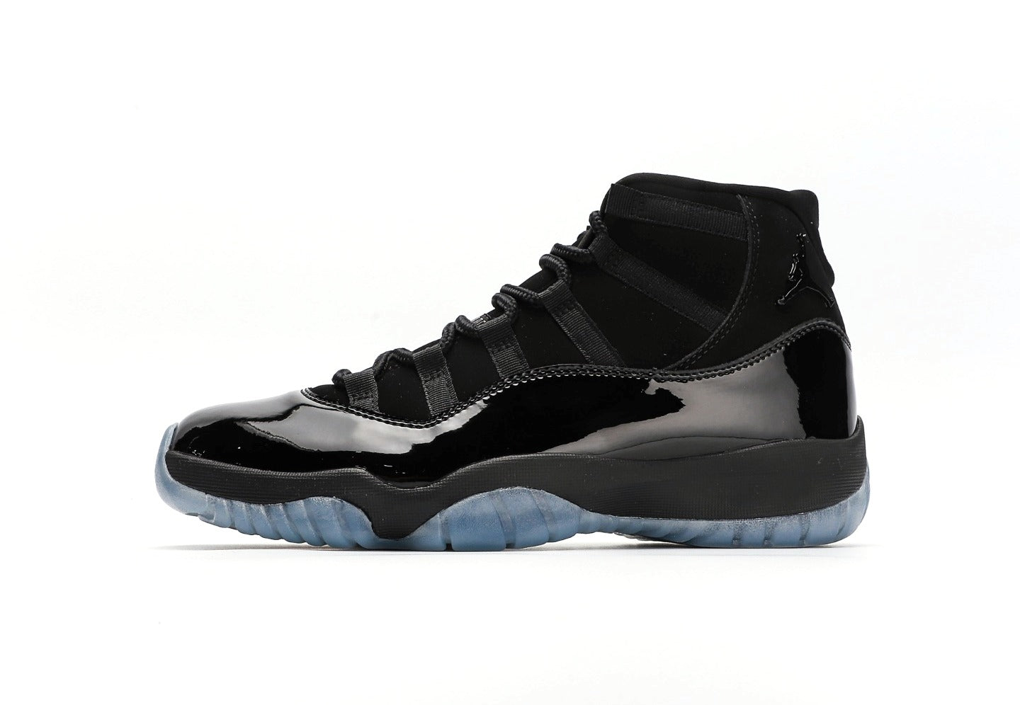 Air Jordan 11 Retro "Cap and Gown" [PK GOD]