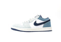 Air Jordan 1 Low "Denim"