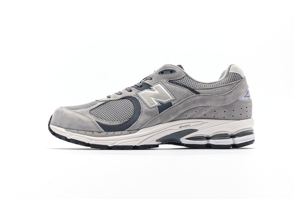 New Balance 2002R "Steel Orca"