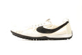 Jacquemus x Nike Moon Shoe SP