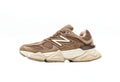 New Balance 9060 "Mushroom Brown"