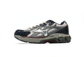 Mizuno HALO MIX