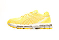 Gel-Kayano 20 Banana Cream