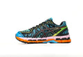 Gel-Kayano 20 KENZO Digital Aqua