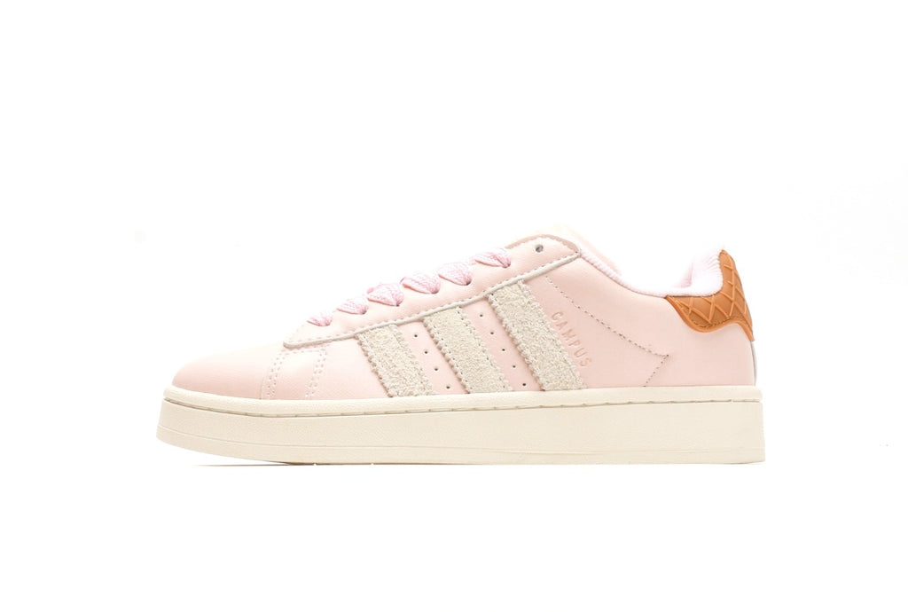 Campus 00s "Strawberry Sundae"