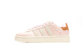 Campus 00s "Strawberry Sundae"