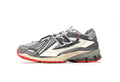 New Balance 1906A "Slate Grey Raincloud Drift Red"