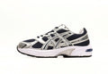 Gel-1130 "French Blue Pure Silver"