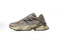 New Balance 9060 Cordura "Arid Stone"