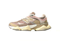 New Balance 9060 "Landslide Mushroom"