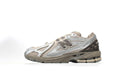 New Balance 1906R "Silver Tan"