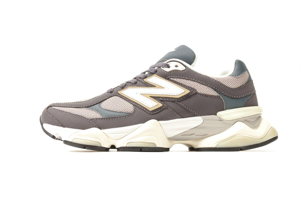 New Balance 9060 "Neptune Grey"