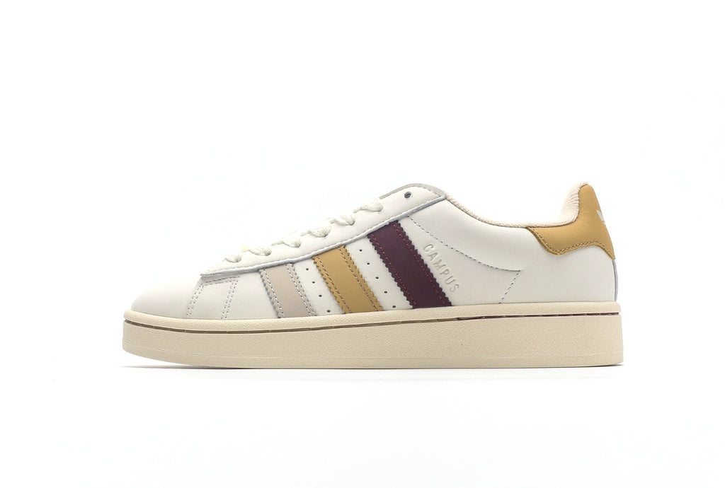 Campus 00s "Multi Color"