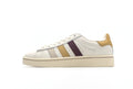 Campus 00s "Multi Color"