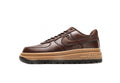 Air Force 1 Low Luxe Burnt Sunrise