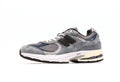 JJJJound x New Balance 2002R "Storm Blue"