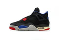 Air Jordan 4 Rare Air [PK GOD]