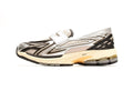New Balance 1906L Silver Metallic Cream