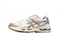 Gel-Kayano 14"Cream Pepper"