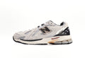 New Balance 1906D "Protection Pack - Reflection"