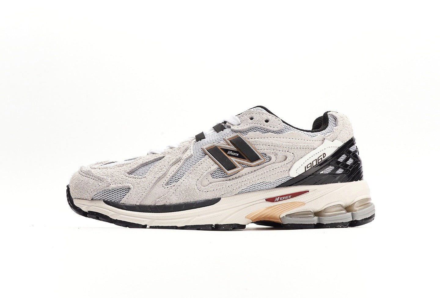 New Balance 1906D "Protection Pack - Reflection"