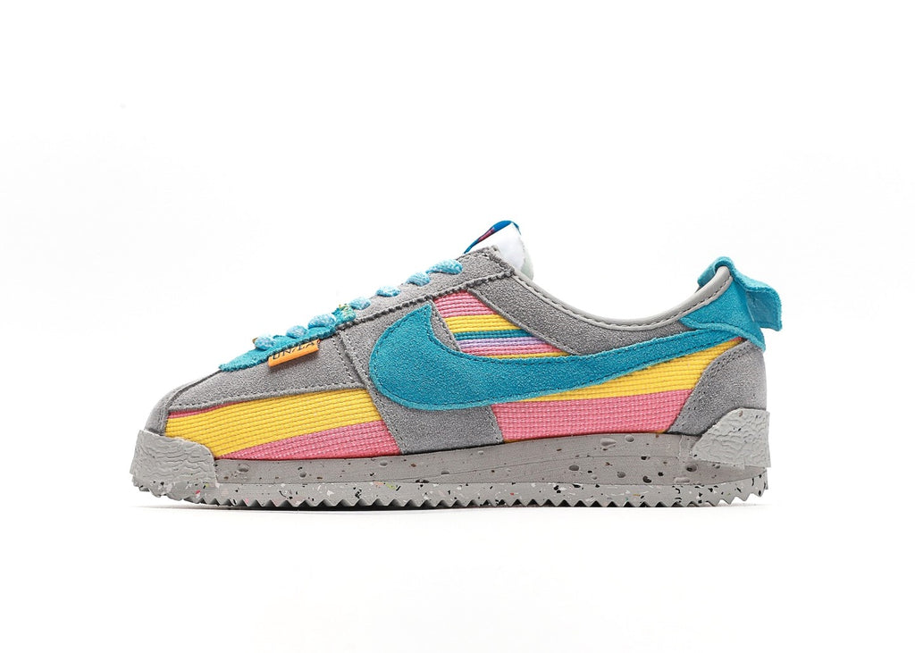 Union Los Angeles x Nike Cortez