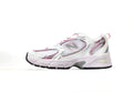 New Balance 530 Pink Sugar