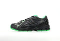 New Balance 1906R "Silver Metallic/Green"