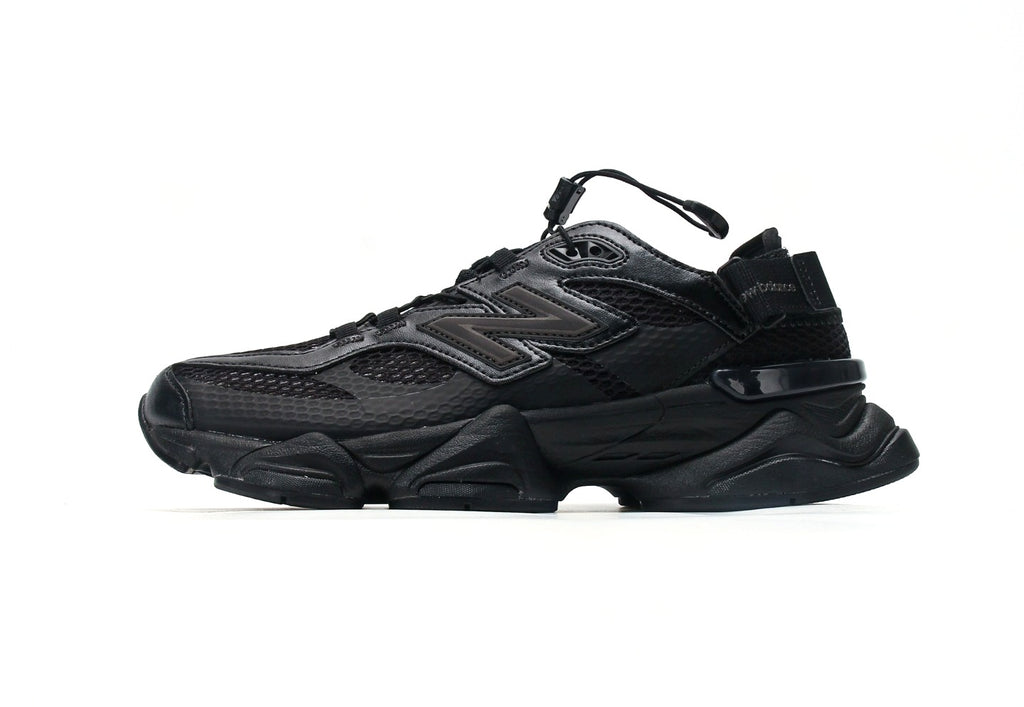 New Balance 9060 "Summer Black"