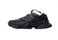New Balance 9060 "Summer Black"