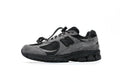 New Balance 2002R Gore-Tex JJJJound Charcoal [PK GOD]