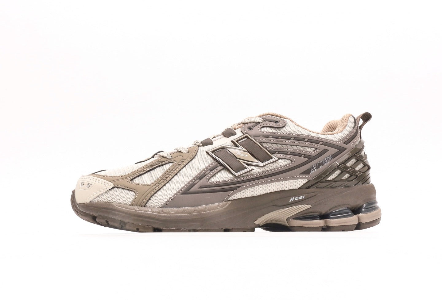 New Balance 1906R "Mocha"