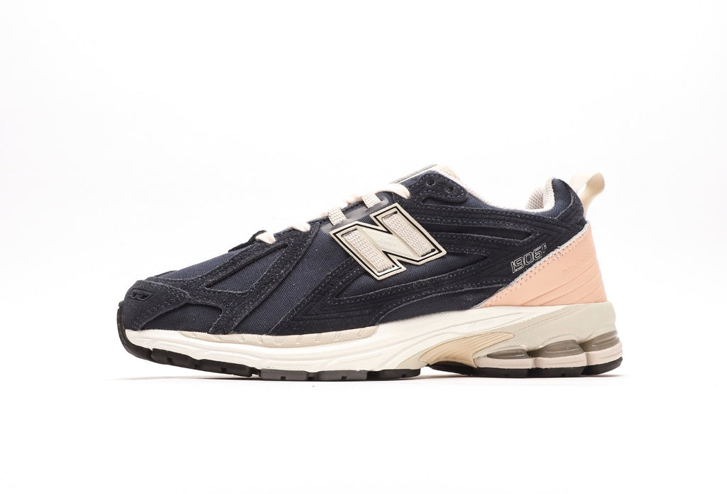 New Balance 1906F "Eclipse Frappe"
