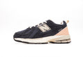 New Balance 1906F "Eclipse Frappe"
