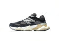New Balance 9060 Charcoal
