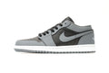 Air Jordan 1 Low "Cool Grey"