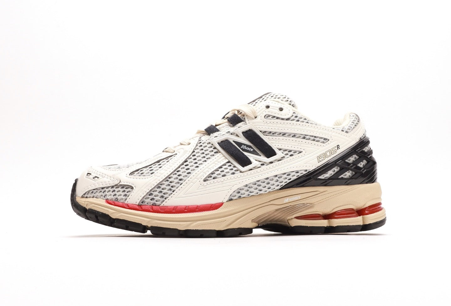 New Balance 1906R "Sea Salt Eclipse"