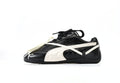 Rosé x PUMA Speedcat Premium Black
