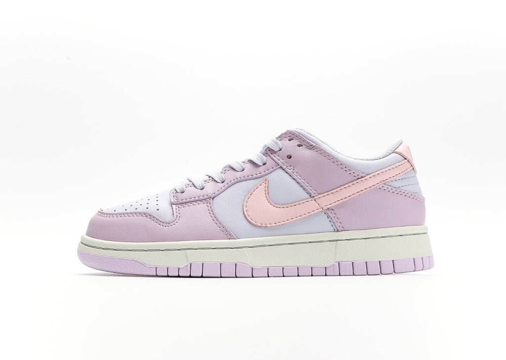 Dunk Low Easter