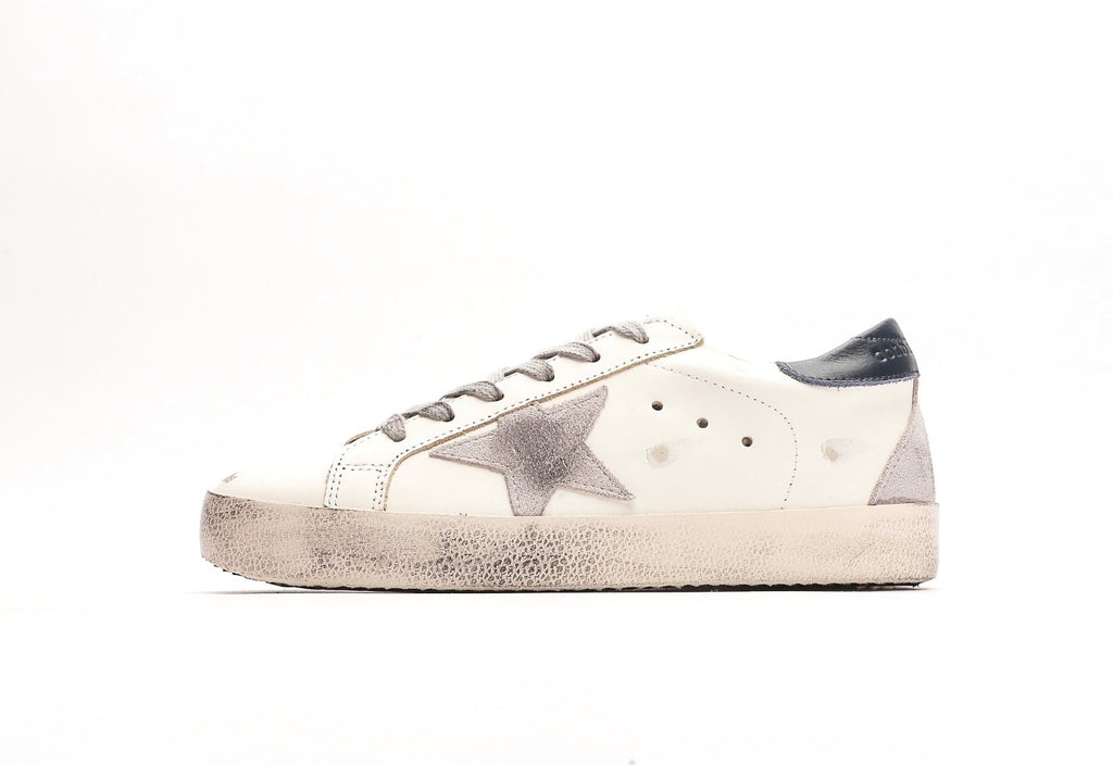 Golden Goose Super-Star