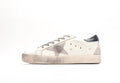Golden Goose Super-Star