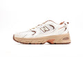 New Balance 530 "Niko and..."