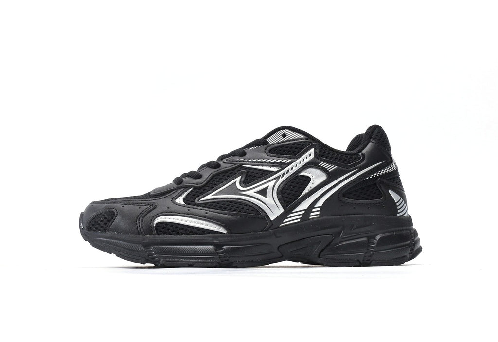 Mizuno Cyclone Speed 2k