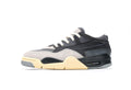 Air Jordan 4 RM Iron Grey