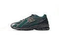 New Balance 1906R Zalando Trail Mix Green