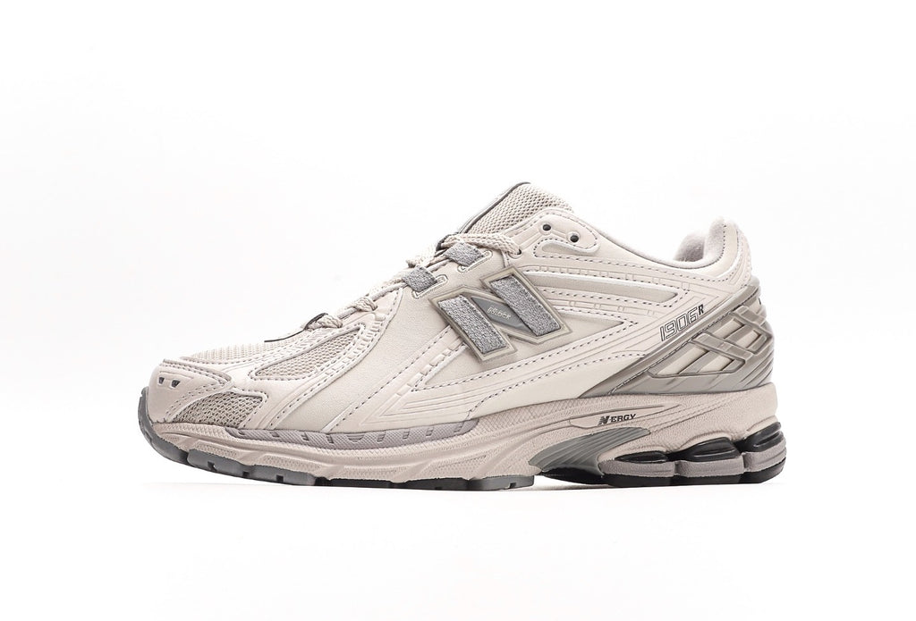 New Balance 1906R “White Grey”