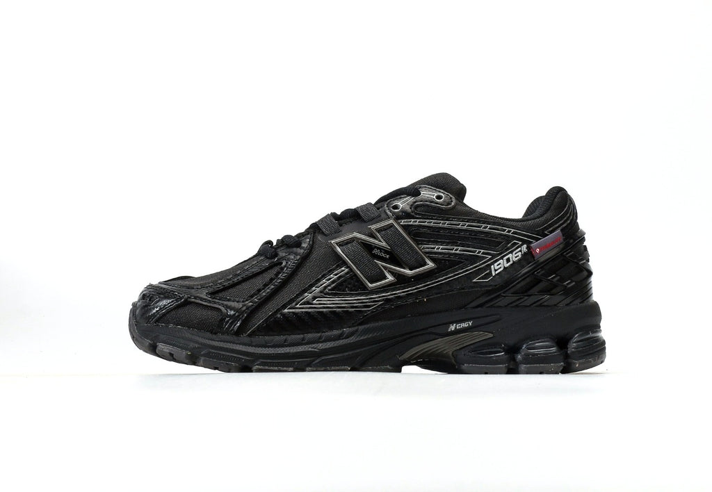 New Balance 1906 "Black"