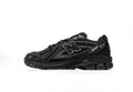 New Balance 1906 "Black"