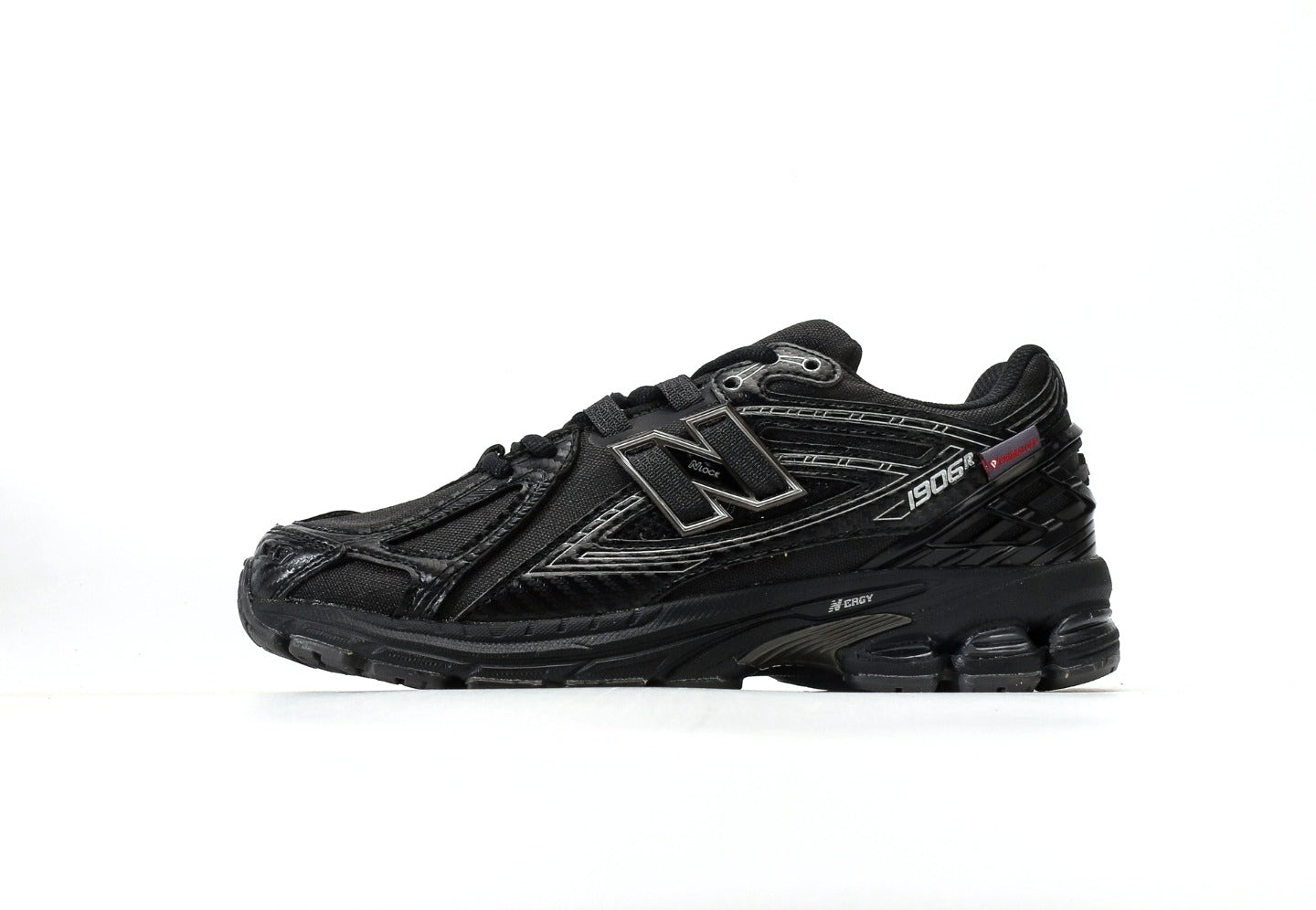 New Balance 1906 "Black"