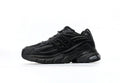 Pharrell Williams x adidas Adistar Jellyfish “Triple Black”